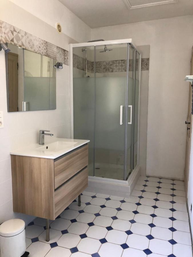 Villa Dans Le Luberon A 2 Km De Lourmarin Lauris Ngoại thất bức ảnh