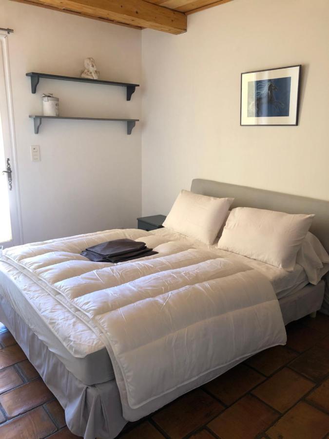 Villa Dans Le Luberon A 2 Km De Lourmarin Lauris Ngoại thất bức ảnh